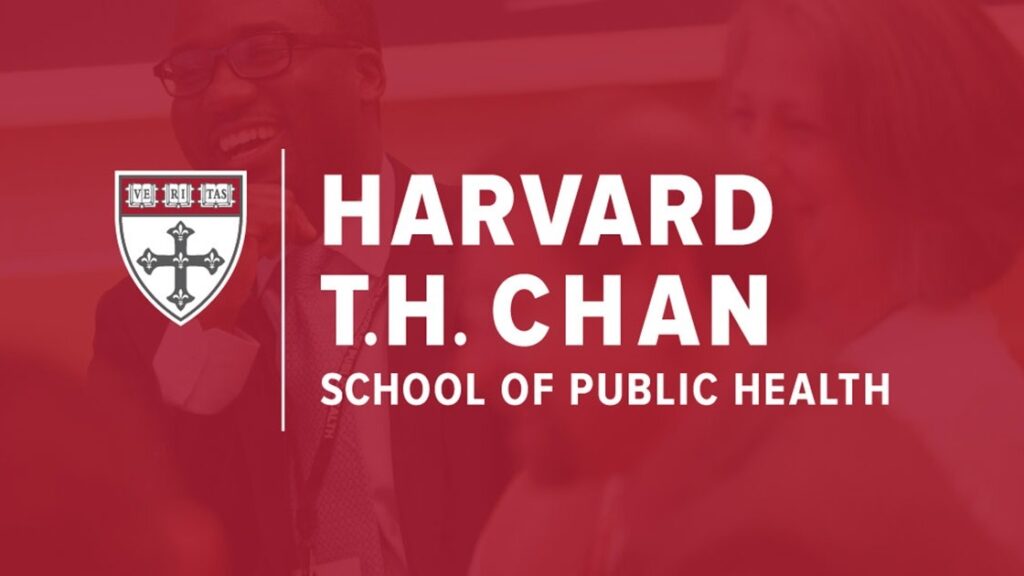 Logo-Background